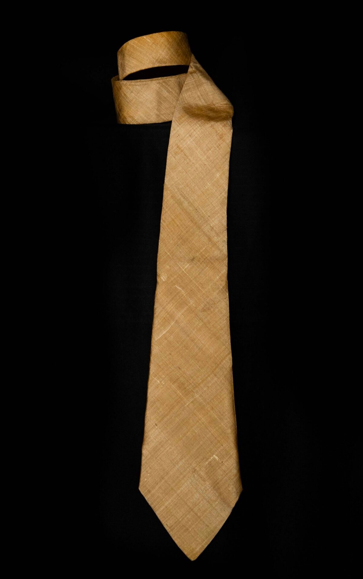 Muga Tie - Image 3