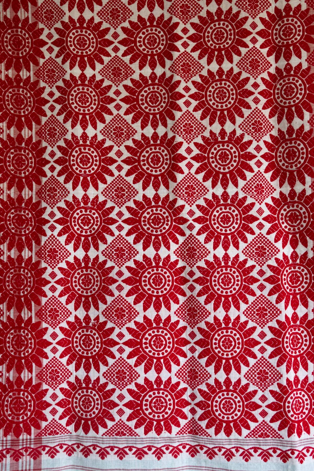 COTTON ALL OVER GAMOSA - Image 3