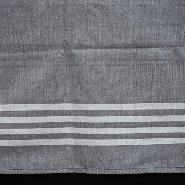 COTTON BATH TOWEL