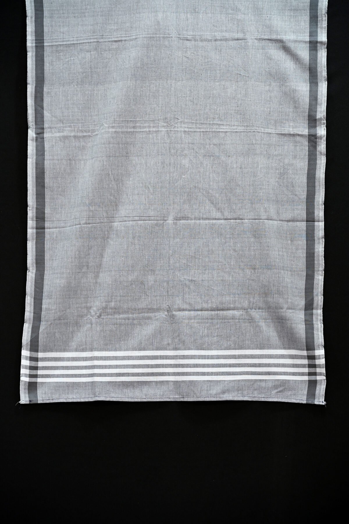 COTTON BATH TOWEL - Image 3