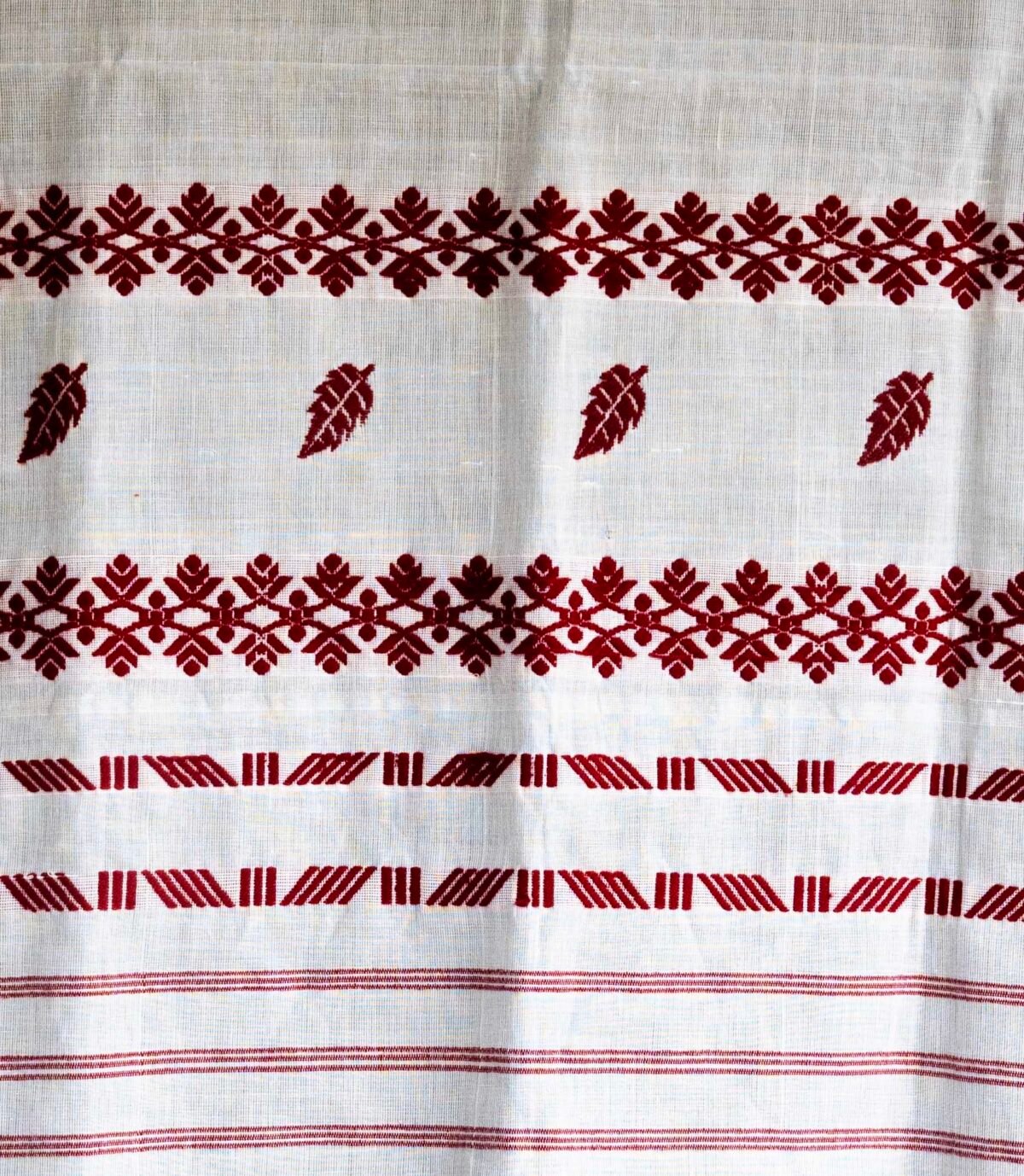 COTTON GAMOSA - Image 2
