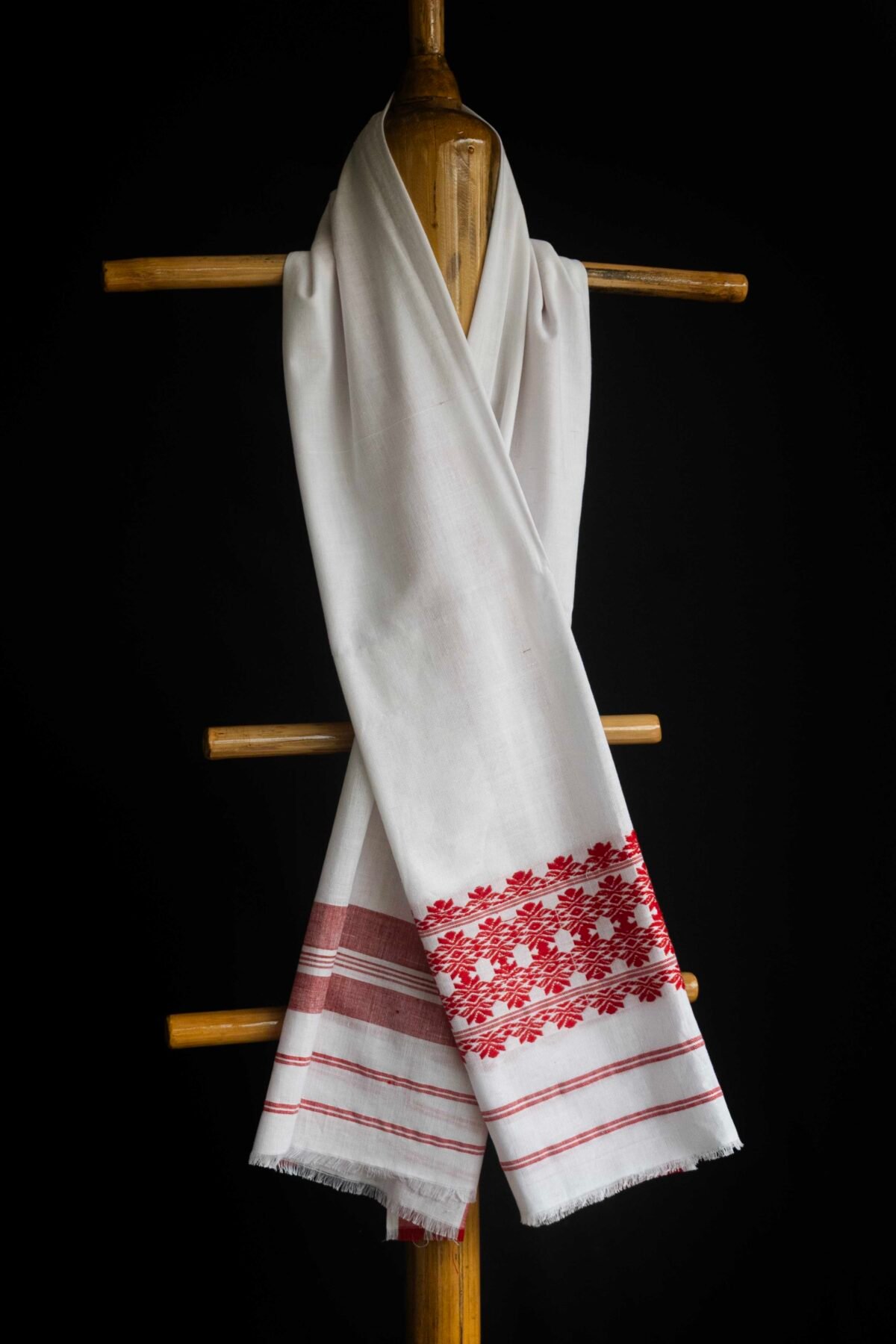COTTON ONE SIDE GAMOSA