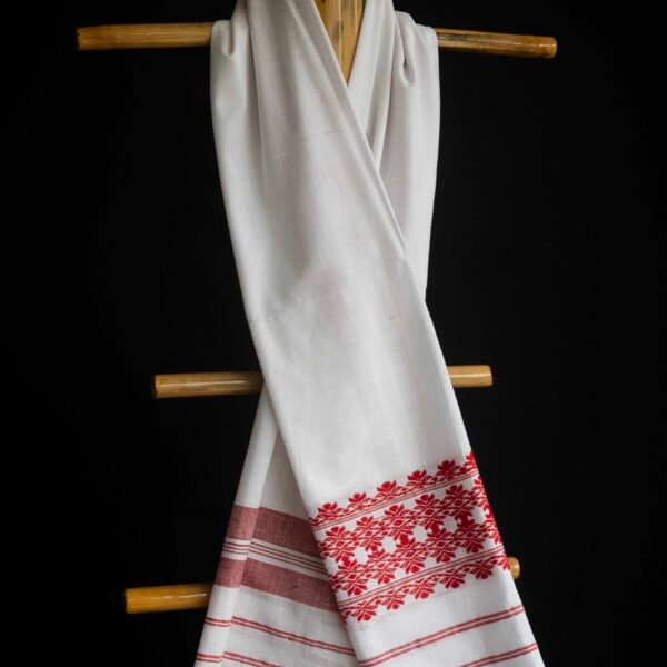 COTTON ONE SIDE GAMOSA