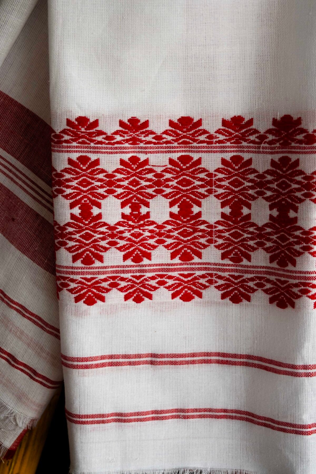 COTTON ONE SIDE GAMOSA - Image 3