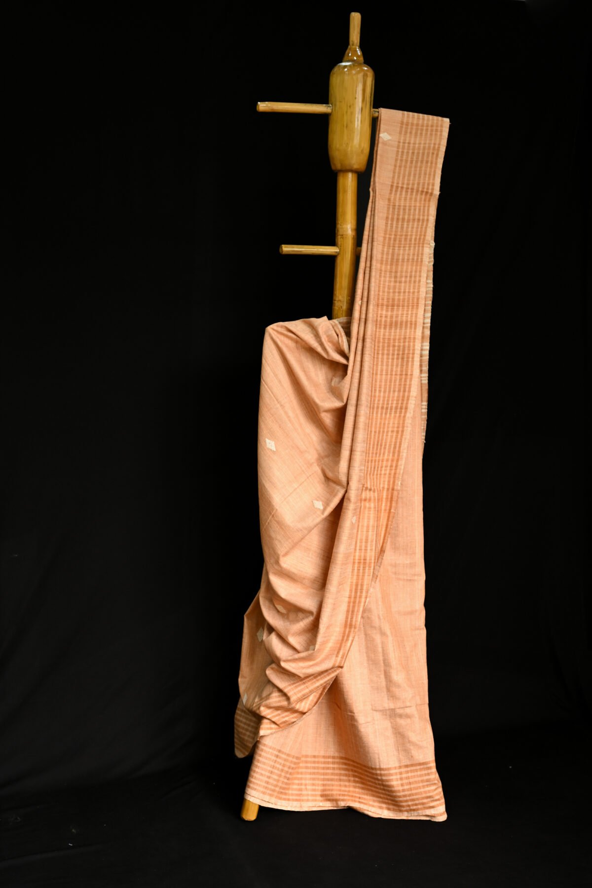 ERI SAREE - Image 2