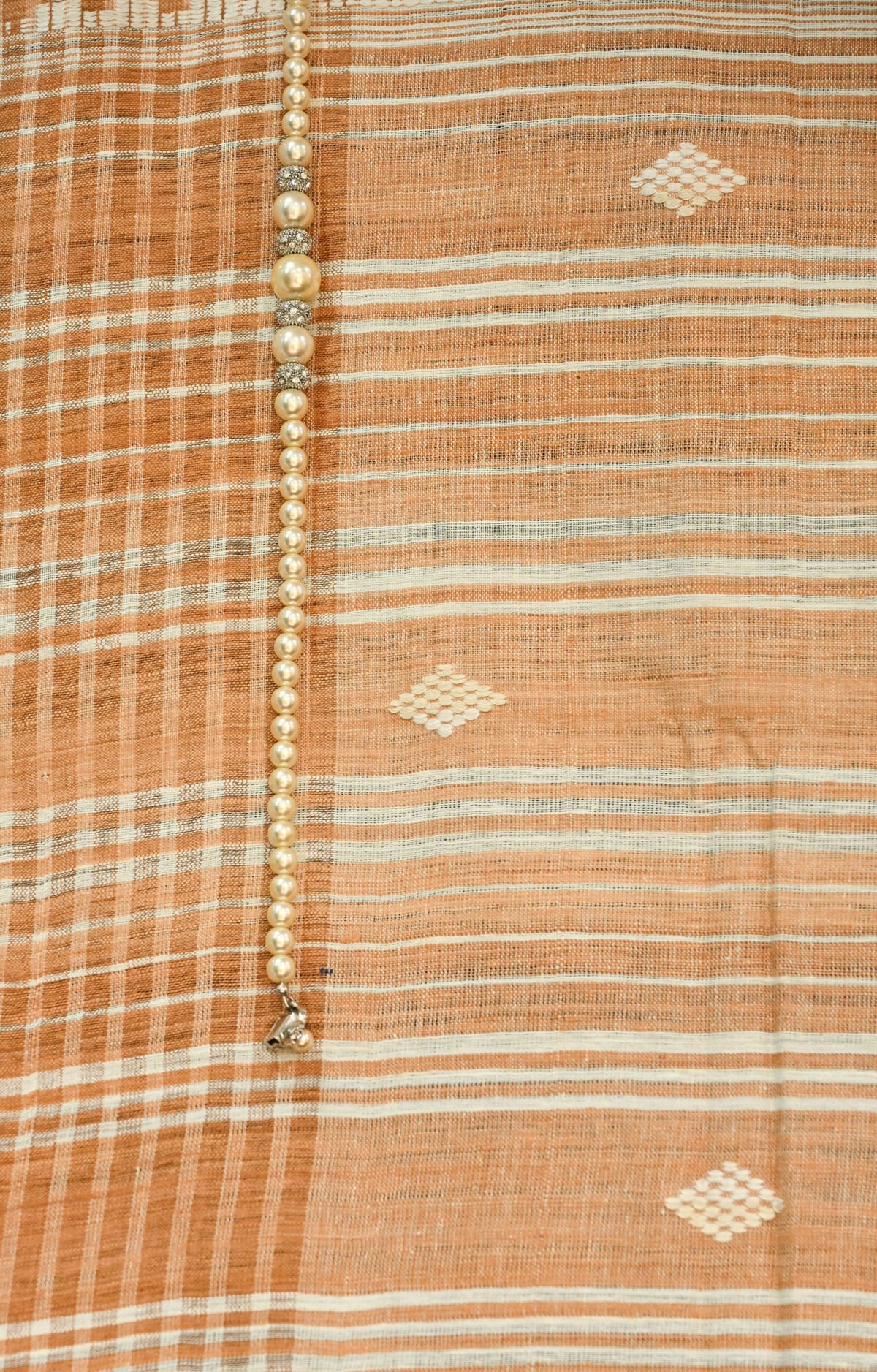 ERI SAREE - Image 4