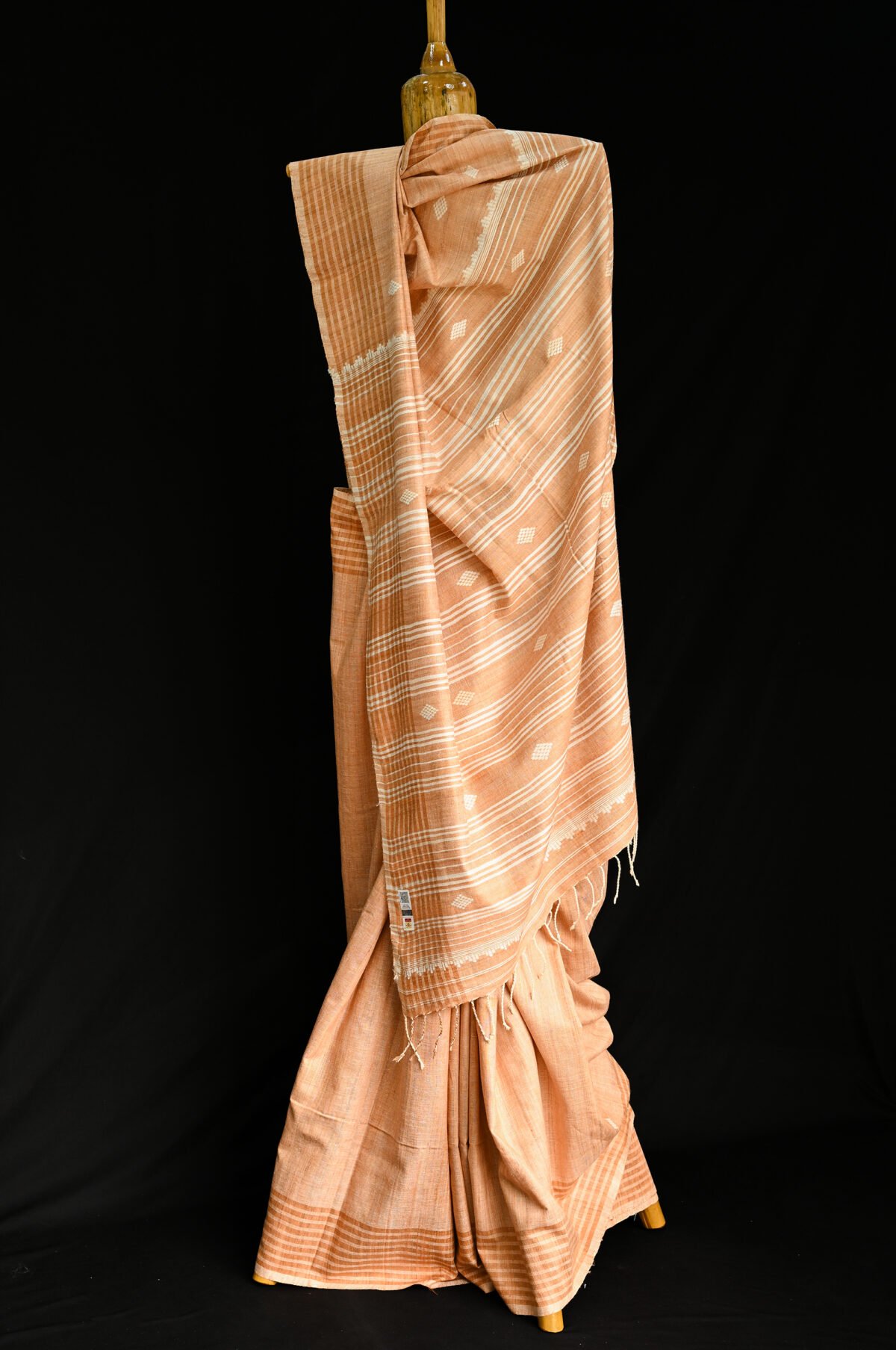 ERI SAREE