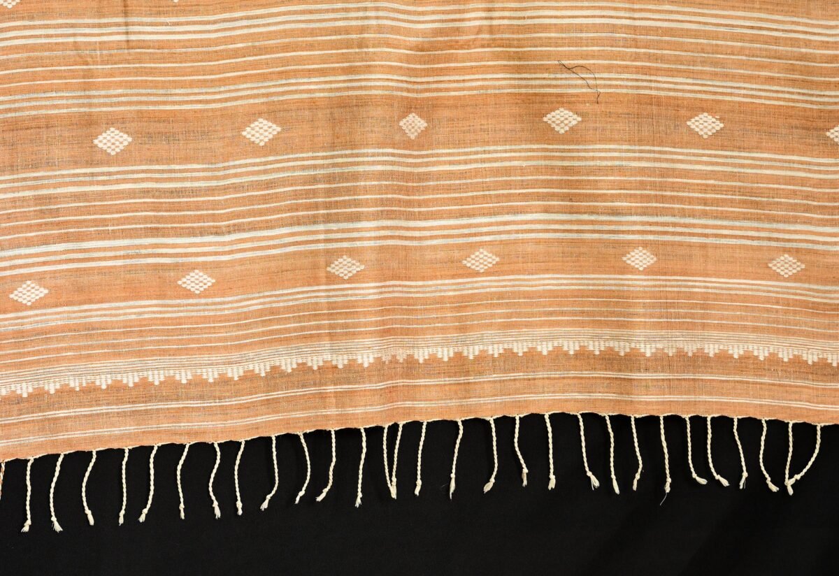 ERI SAREE - Image 3