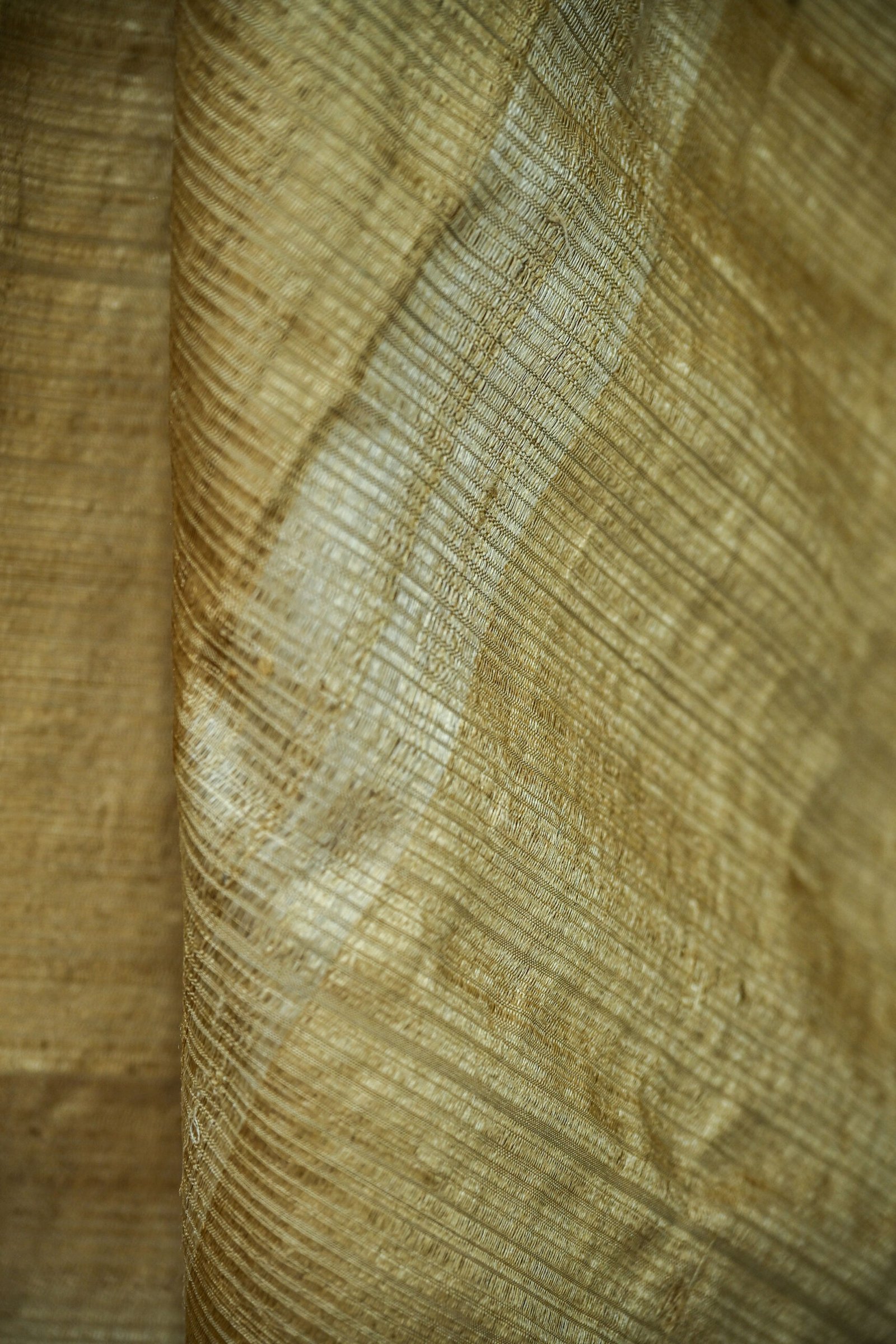 MUGA SKIP SAREE - Image 3