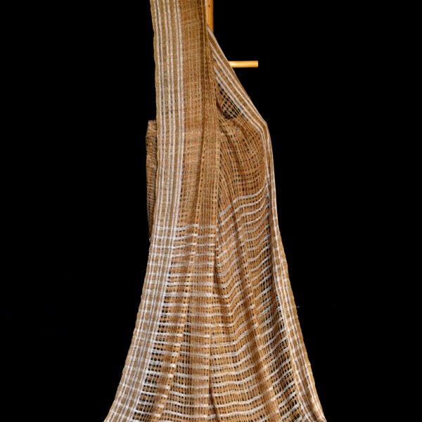 Alternative view of ERI SAREE SKIP