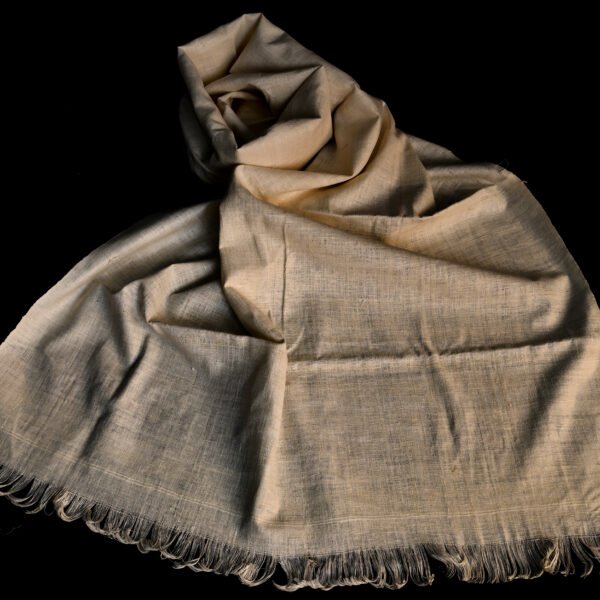 Alternative view of ERI SHWAL PLAIN