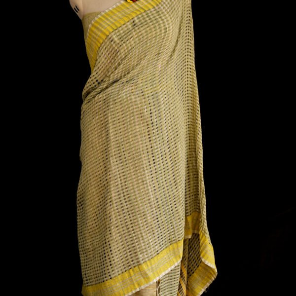 ERI SKIP MEKHELA CHADOR