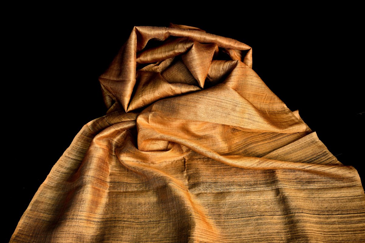 MUGA LIGHT FABRIC - Marvella