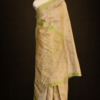 MUGA SAREE AXOM - Image 3