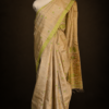 MUGA SAREE AXOM - Image 5