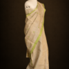 MUGA SAREE AXOM - Image 4