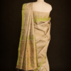 MUGA SAREE AXOM - Image 6