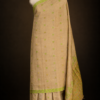MUGA SAREE AXOM - Image 2