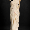 ERI SAREE NATURAL DYE - Image 2