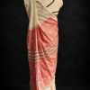 ERI SAREE NATURAL DYE - Image 3