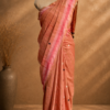 ERI SAREE NATURAL DYE - Image 3