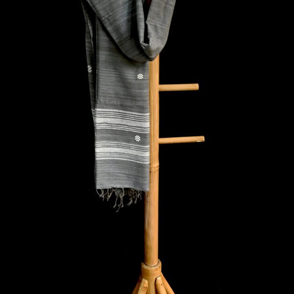 ERI STOLE MOTIF NYDE