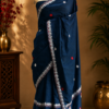 COTTON MEKHELA CHADOR - Image 5