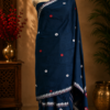 COTTON MEKHELA CHADOR - Image 4