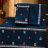 COTTON MEKHELA CHADOR - Image 6
