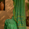 COTTON SILK SAREE DIAMOND - Image 6