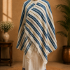 ERI SHAWL BUSKET - Image 3