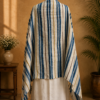 ERI SHAWL BUSKET - Image 5