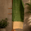 MUGA ERI STOLE - Image 4