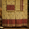 MUGA MEKHELA CHADAR - Image 8