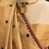 MUGA MEKHELA CHADAR - Image 6