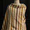 ERI SHAWL BUSKET - Image 3
