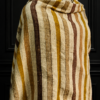 ERI SHAWL BUSKET - Image 4