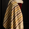 ERI SHAWL BUSKET - Image 2