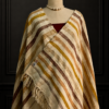 ERI SHAWL BUSKET - Image 5