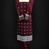 COTTON KURTI SET - Image 3