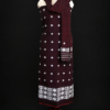 COTTON KURTI SET - Image 4
