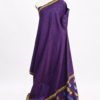COTTON SAREE - Image 3