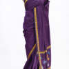 COTTON SAREE