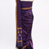 COTTON SAREE - Image 4
