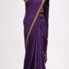 COTTON SAREE - Image 5