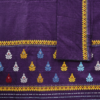 COTTON SAREE - Image 6