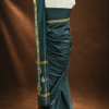 COTTON SAREE - Image 3
