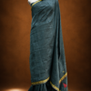 COTTON SAREE - Image 4