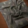 ERI ECO PRINT FABRIC - Image 2
