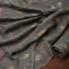 ERI ECO PRINT FABRIC - Image 3